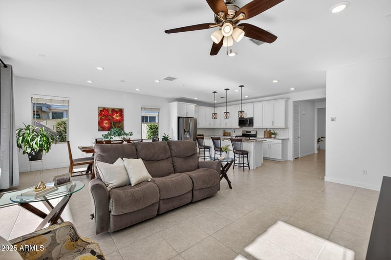 10109 Sphere Ave, Mesa, AZ 85212