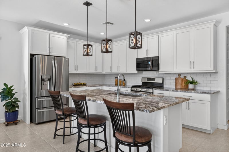 10109 Sphere Ave, Mesa, AZ 85212