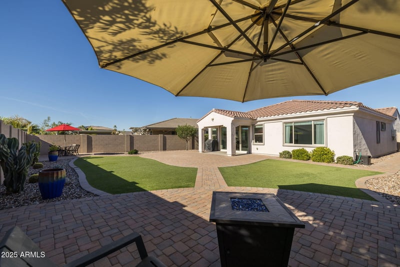 10109 Sphere Ave, Mesa, AZ 85212