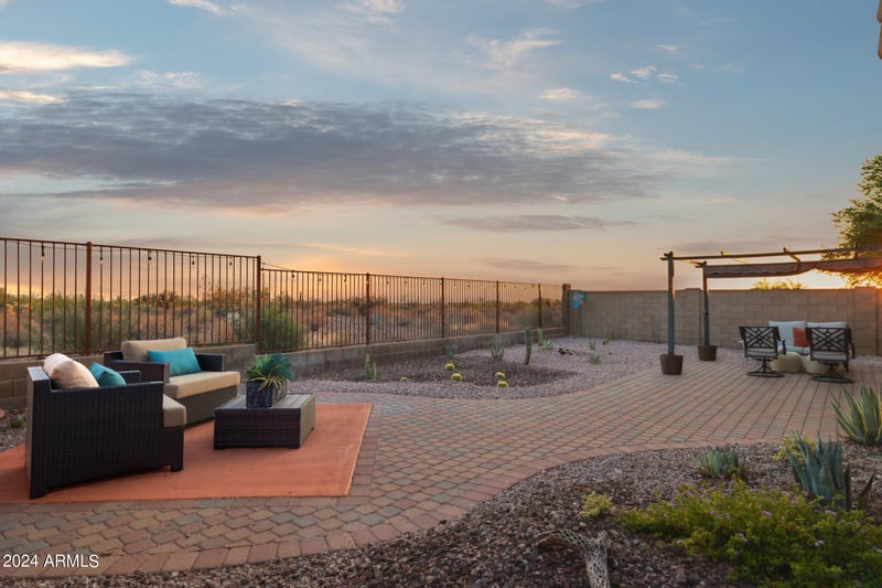 10109 Trailhead Ct, Gold Canyon, AZ 85118