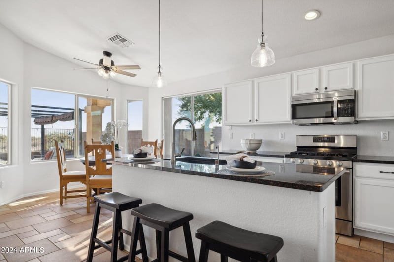 10109 Trailhead Ct, Gold Canyon, AZ 85118