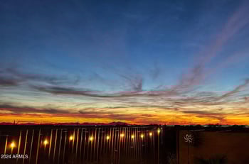 10109 Trailhead Ct, Gold Canyon, AZ 85118