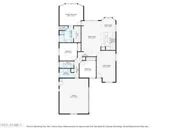 10109 Trailhead Ct, Gold Canyon, AZ 85118