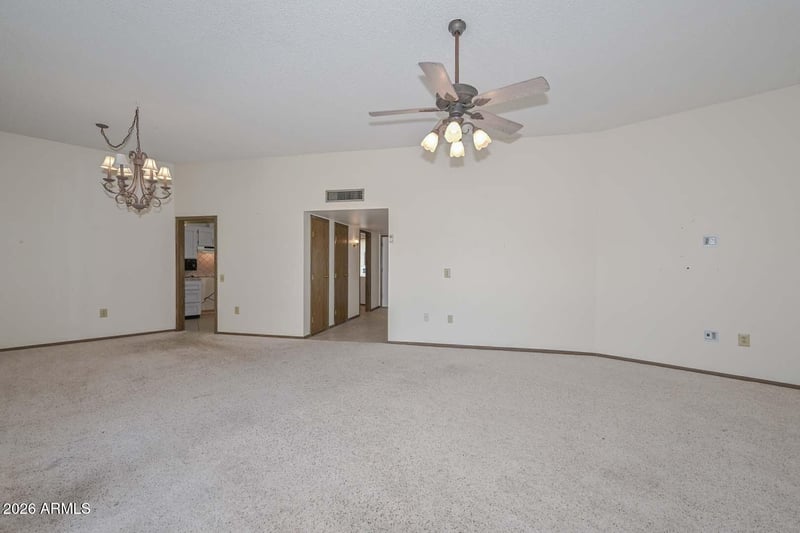 10109 Campana Dr, Sun City, AZ 85351