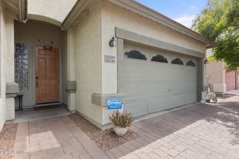 10109 W Cordes Rd, Tolleson, AZ 85353