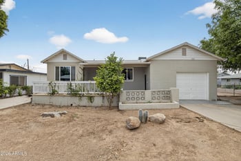 1011 3rd Ave, Mesa, AZ 85204