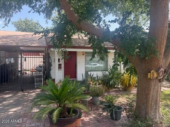 1011 Colter St, Phoenix, AZ 85014