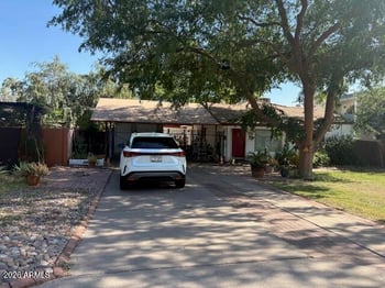 1011 Colter St, Phoenix, AZ 85014