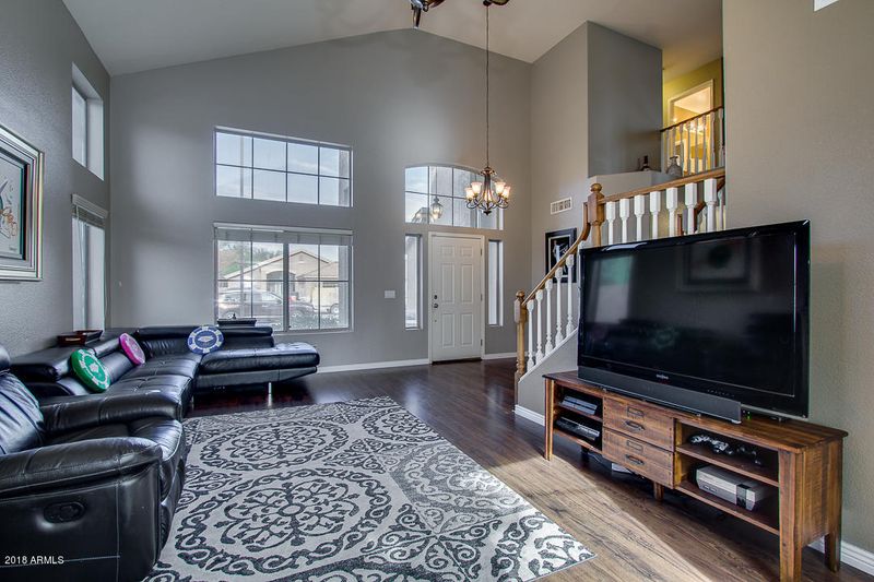 1011 E Jasper Dr, Gilbert, AZ 85296