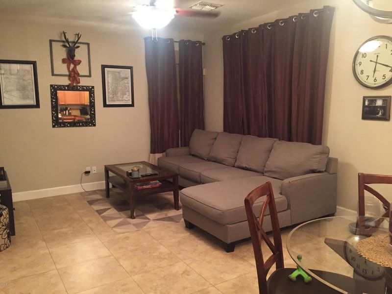 1011 E Sunland Ave, Phoenix, AZ 85040