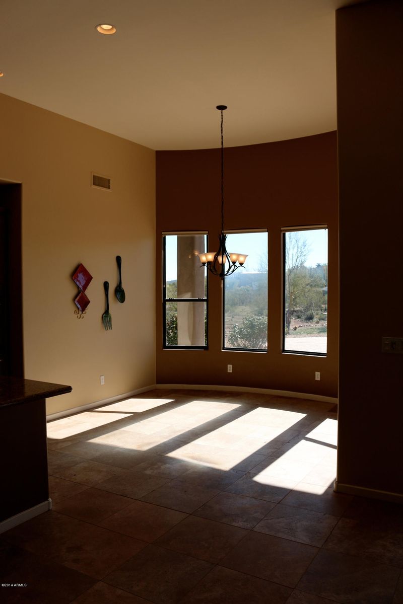 1011 E Tumbleweed Dr, Phoenix, AZ 85085