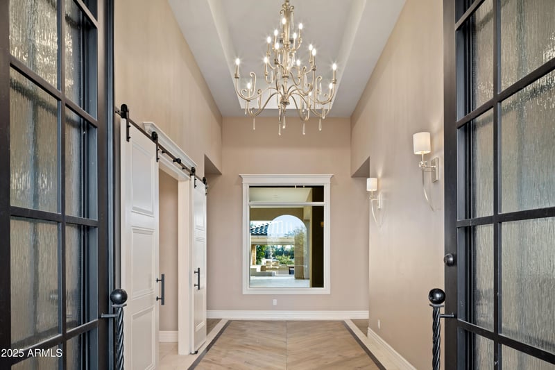 1011 Kingbird Pl, Chandler, AZ 85286