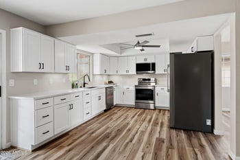 1011 Leisure World --, Mesa, AZ 85206