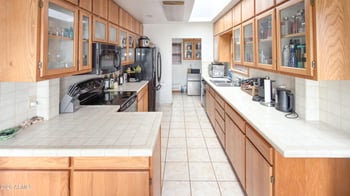 1011 Medlock Dr, Phoenix, AZ 85014