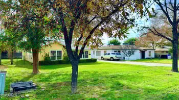 1011 Medlock Dr, Phoenix, AZ 85014