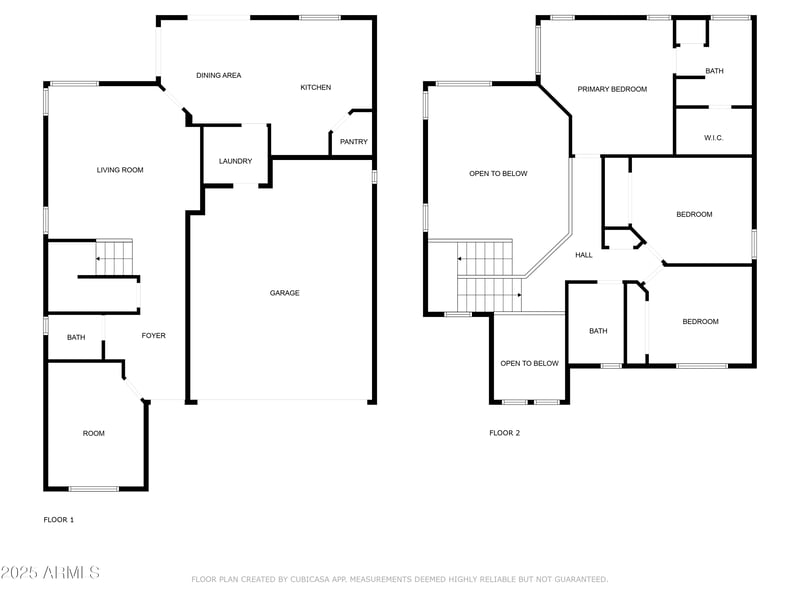 1011 Palomino Way, San Tan Valley, AZ 85143