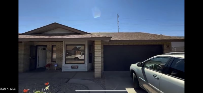 1011 Renee Dr, Phoenix, AZ 85024