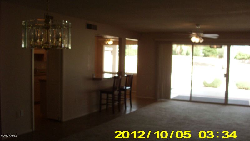 1011 S Longwood Loop, Mesa, AZ 85208