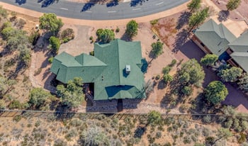 1011 Scenic Dr, Payson, AZ 85541