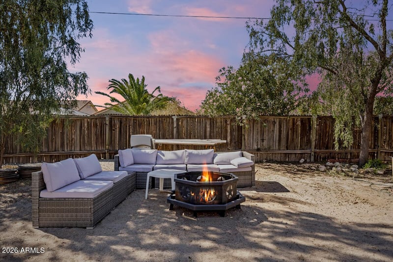 1011 5th Ave, Apache Junction, AZ 85120
