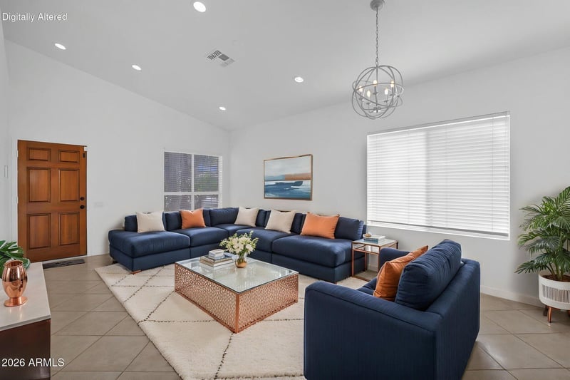 1011 W Kelton Ln, Phoenix, AZ 85023
