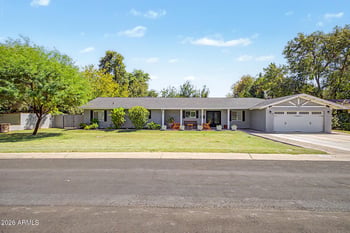 1011 W Palo Verde Dr, Phoenix, AZ 85013