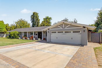 1011 W Palo Verde Dr, Phoenix, AZ 85013