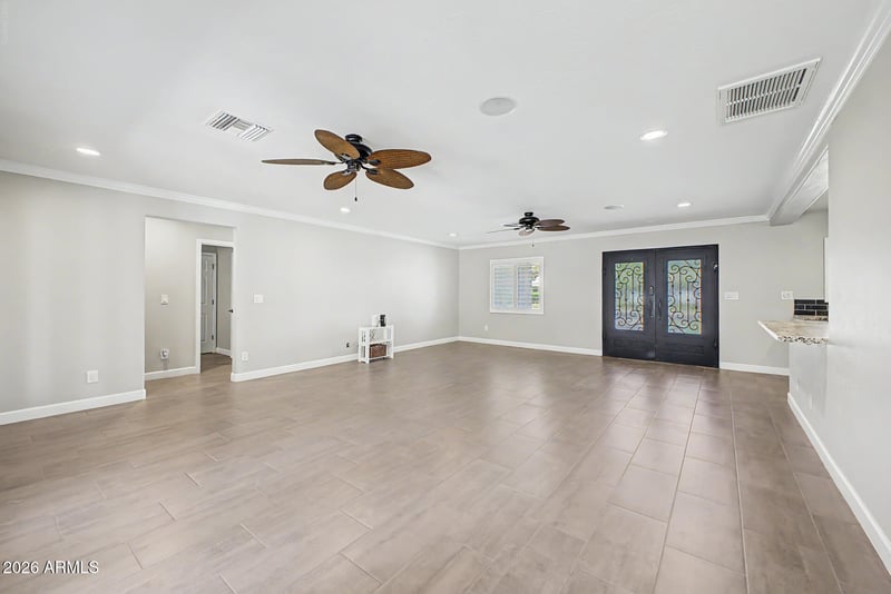 1011 W Palo Verde Dr, Phoenix, AZ 85013