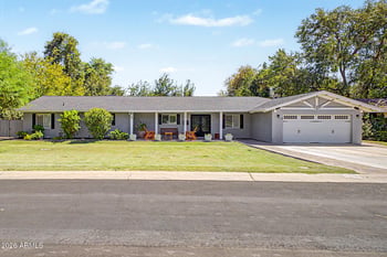1011 W Palo Verde Dr, Phoenix, AZ 85013