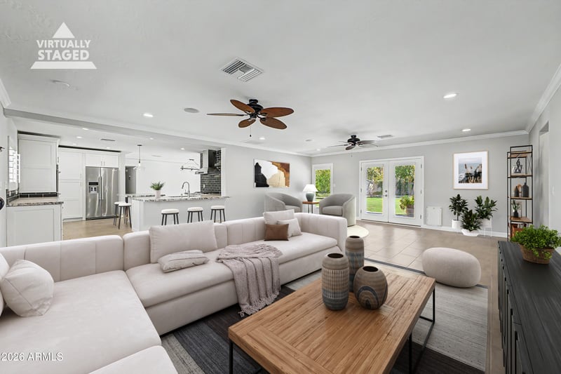 1011 W Palo Verde Dr, Phoenix, AZ 85013