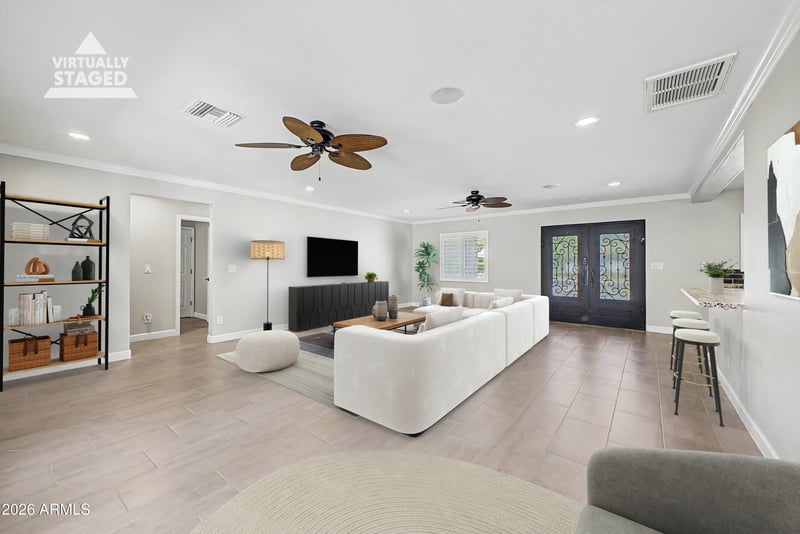 1011 W Palo Verde Dr, Phoenix, AZ 85013