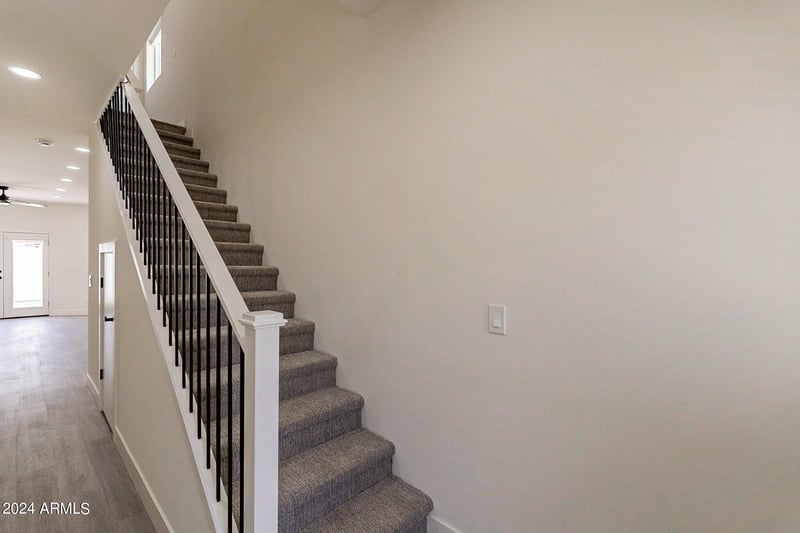 1011 W Roosevelt St, Phoenix, AZ 85007