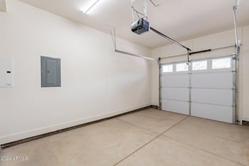 1011 W Roosevelt St, Phoenix, AZ 85007