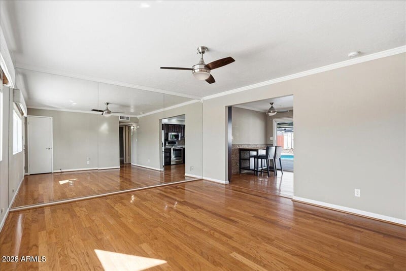 1011 Tulane Dr, Tempe, AZ 85283