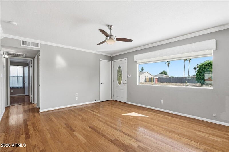 1011 Tulane Dr, Tempe, AZ 85283