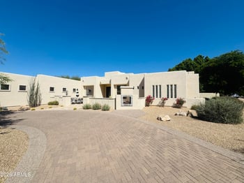 10110 128th St, Scottsdale, AZ 85259