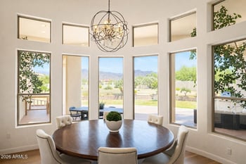 10110 128th St, Scottsdale, AZ 85259