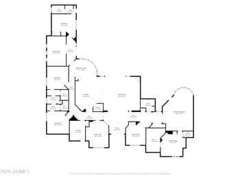 10110 128th St, Scottsdale, AZ 85259