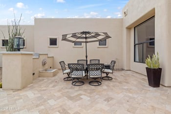 10110 128th St, Scottsdale, AZ 85259