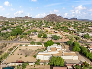 10110 128th St, Scottsdale, AZ 85259