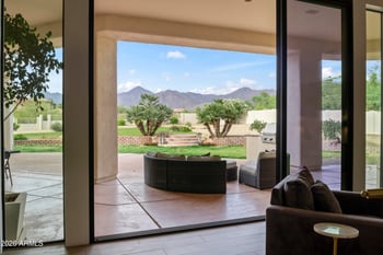 10110 128th St, Scottsdale, AZ 85259