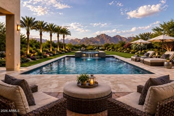 10110 128th St, Scottsdale, AZ 85259