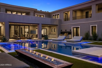 10110 Siesta Ln, Scottsdale, AZ 85255