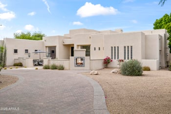 10110 128th St, Scottsdale, AZ 85259
