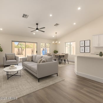10110 Pasadena Ave, Glendale, AZ 85307