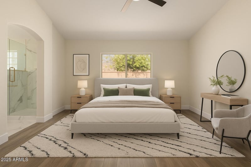 10110 Pasadena Ave, Glendale, AZ 85307