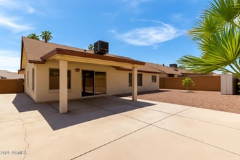 10110 Pasadena Ave, Glendale, AZ 85307