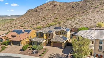 10110 Redbird Rd, Peoria, AZ 85383