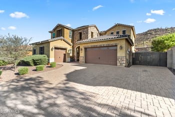 10110 Redbird Rd, Peoria, AZ 85383