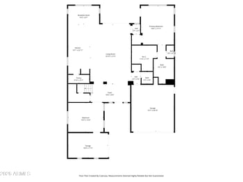 10110 Redbird Rd, Peoria, AZ 85383